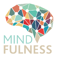 mindfulness.pt Logo da mindfulness.pt