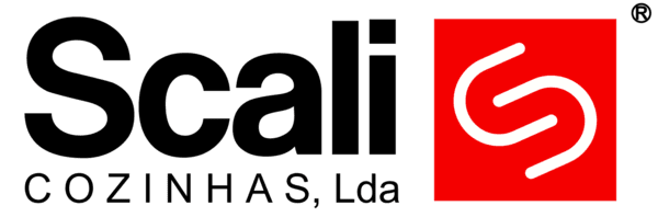 Logo da Scali Cozinhas Lda.