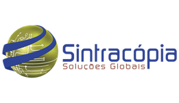 Logo da Sintracópia